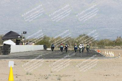 media/Jan-17-2026-CVMA (Sat) [[ab348a895b]]/Race 6-Formula Twins-Formula 40 UL/